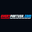 everypartusa