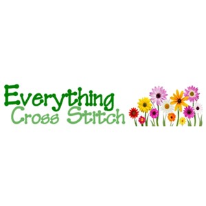 everythingcrossstitch
