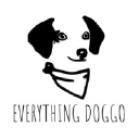 Everythingdoggo