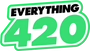 Everything For 420