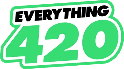 Everything For 420