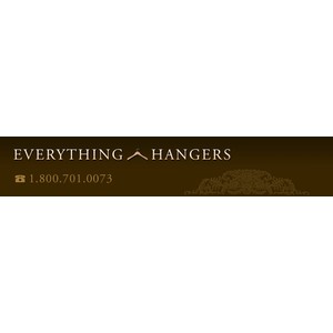 EverythingHangers