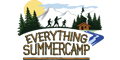Everything Summer Camp
