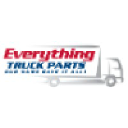 Everything Truck Parts