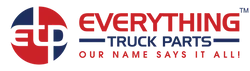 Everything Truck Parts