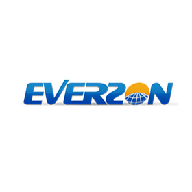 Everzon
