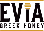 Evia Greek Honey