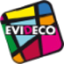 Evideco