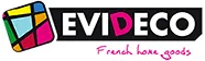 Evideco