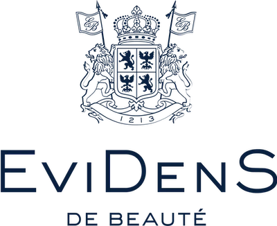 EviDenS de Beauté