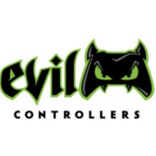 Evil Controllers