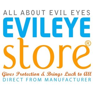 Evil Eye Store