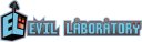 Evil Laboratory