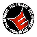 Evilmanufacturing