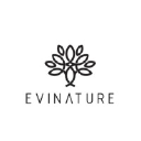 evinature