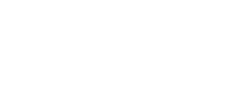 Evite