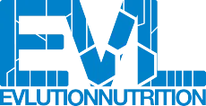 EVL Nutrition