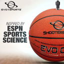 Shooters Rev