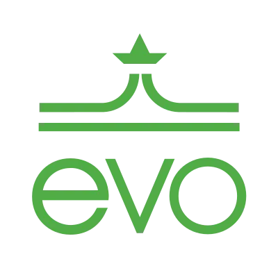 Evo