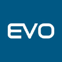 evocharge