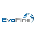 Evofine