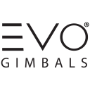EVOGimbals.com