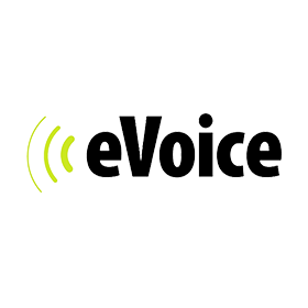 eVoice