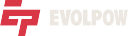 Evolpow