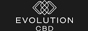 evolutioncbd