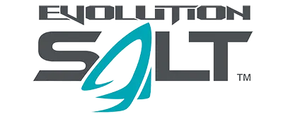 Evolution Salt