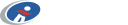evolutionsportsexcellence