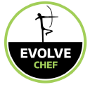 Evolvechef