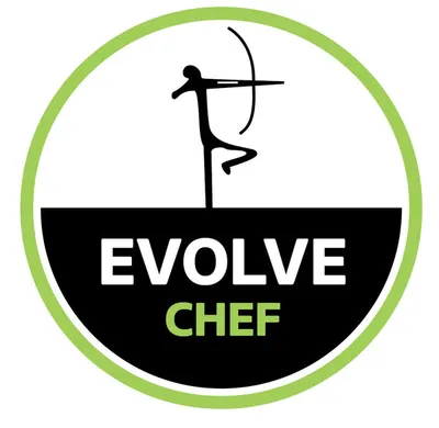 Evolvechef