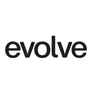 Evolve Clothing