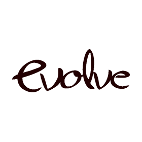 Evolve Fit Wear