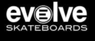 Evolve Skateboards