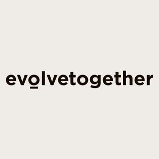 evolvetogether