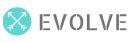 Evolvetravelgoods