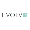 EVOLVh