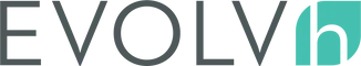 EVOLVh