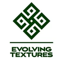 evolvingtextures