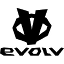 Evolvsports