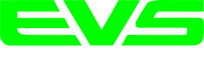Evshobbiesusa
