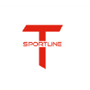 evsportline