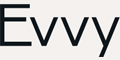 evvy