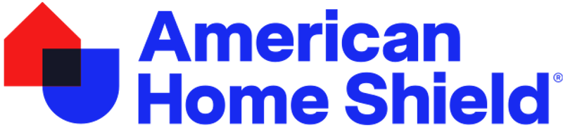 American Home Shield