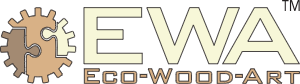 EWA