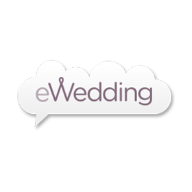 eWedding
