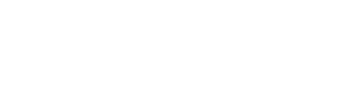 eWedding