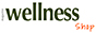 ewellnessmag